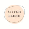 stitchblend